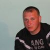 Алексей, 31, г.Батайск Алексей, 31, г.Батайск