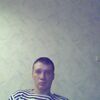 Алексей, 37, г.Конаково Алексей, 37, г.Конаково