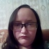 Марина, 30, г.Верхний Уфалей Марина, 30, г.Верхний Уфалей
