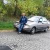 Саша, 30, г.Касимов Саша, 30, г.Касимов