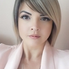 Svetlana, 39, г.Новопавловск Svetlana, 39, г.Новопавловск