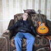Юнис, 62, г.Ставрополь Юнис, 62, г.Ставрополь