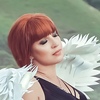 Jannet, 40, г.Ставрополь Jannet, 40, г.Ставрополь