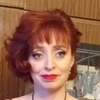 Юлия, 41, г.Троицк Юлия, 41, г.Троицк