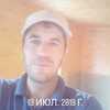 abduhalim, 34, г.Хабаровск abduhalim, 34, г.Хабаровск
