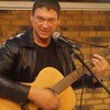 Андрей, 36, г.Апрелевка Андрей, 36, г.Апрелевка