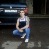 Александр, 23, г.Калуга Александр, 23, г.Калуга