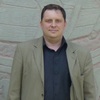 Андрей, 46, г.Каневская Андрей, 46, г.Каневская
