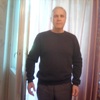Валерий, 54, г.Смоленск Валерий, 54, г.Смоленск