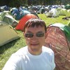 Андрей Токарев, 32, г.Йошкар-Ола Андрей Токарев, 32, г.Йошкар-Ола