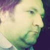 Вадим, 37, г.Орел Вадим, 37, г.Орел