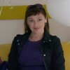 Светлана, 40, г.Владимир Светлана, 40, г.Владимир