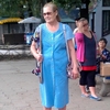 Тамара, 62, г.Шатурторф Тамара, 62, г.Шатурторф