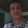 Дима, 41, г.Тобольск Дима, 41, г.Тобольск