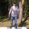 василий, 41, г.Крымск василий, 41, г.Крымск