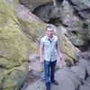 Марат, 31, г.Пангоды Марат, 31, г.Пангоды
