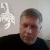 Сергей, 49, г.Волгоград Сергей, 49, г.Волгоград