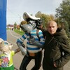 Роман, 40, г.Тула Роман, 40, г.Тула