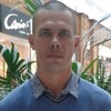 Дмитрий, 30, г.Икша Дмитрий, 30, г.Икша