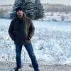 сергей, 37, г.Владимир сергей, 37, г.Владимир
