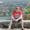 андрей, 29, г.Пенза андрей, 29, г.Пенза