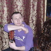 Вадим, 38, г.Советск (Кировская обл.) Вадим, 38, г.Советск (Кировская обл.)