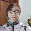 Светлана, 50, г.Тверь Светлана, 50, г.Тверь