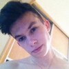 Тёма, 19, г.Архангельск Тёма, 19, г.Архангельск