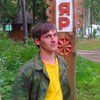 Дмитрий Быстругин, 35, г.Семенов Дмитрий Быстругин, 35, г.Семенов