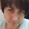 Лана, 49, г.Белогорск Лана, 49, г.Белогорск