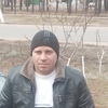 Максим, 34, г.Павловск (Воронежская обл.) Максим, 34, г.Павловск (Воронежская обл.)