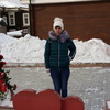 Надежда, 30, г.Иркутск Надежда, 30, г.Иркутск