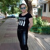 Vera Shulga, 30, г.Белгород Vera Shulga, 30, г.Белгород
