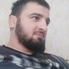 Амир, 29, г.Михайловск Амир, 29, г.Михайловск