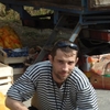 евгений, 35, г.Олонец евгений, 35, г.Олонец