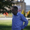Вадим, 36, г.Десногорск Вадим, 36, г.Десногорск