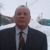 марсель Файзуллин, 52, г.Бижбуляк марсель Файзуллин, 52, г.Бижбуляк