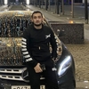 Самвел, 22, г.Новороссийск Самвел, 22, г.Новороссийск