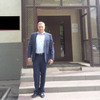 Олег, 39, г.Калининград Олег, 39, г.Калининград
