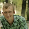 Илья, 38, г.Тюмень Илья, 38, г.Тюмень