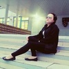 Алина, 22, г.Мирный (Архангельская обл.) Алина, 22, г.Мирный (Архангельская обл.)