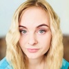 Алёна, 27, г.Тюмень Алёна, 27, г.Тюмень