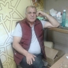 джамал, 55, г.Пятигорск джамал, 55, г.Пятигорск
