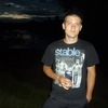 Алексей Vladimirovich, 29, г.Городищи (Владимирская обл.) Алексей Vladimirovich, 29, г.Городищи (Владимирская обл.)