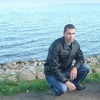 Александр, 31, г.Большое Болдино Александр, 31, г.Большое Болдино