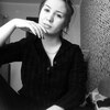 Дарья, 21, г.Чита Дарья, 21, г.Чита