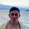 Армен Акобджанян, 22, г.Пено Армен Акобджанян, 22, г.Пено