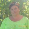 Наталья, 40, г.Орел Наталья, 40, г.Орел