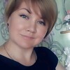Галина, 35, г.Киров Галина, 35, г.Киров