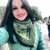 Светлана, 19, г.Калуга Светлана, 19, г.Калуга